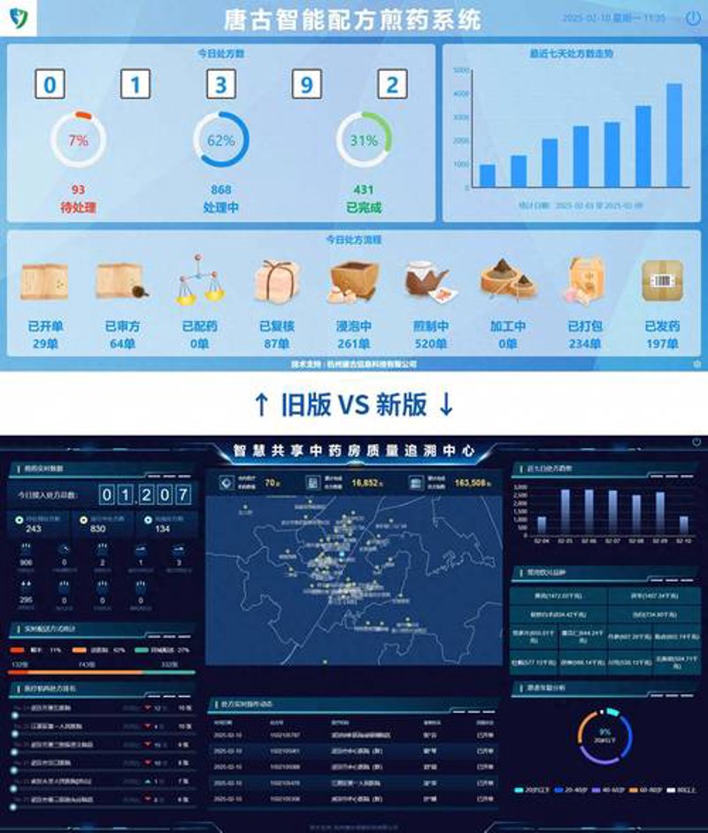 智能工厂中的控制系统——PLC控制柜选购指南