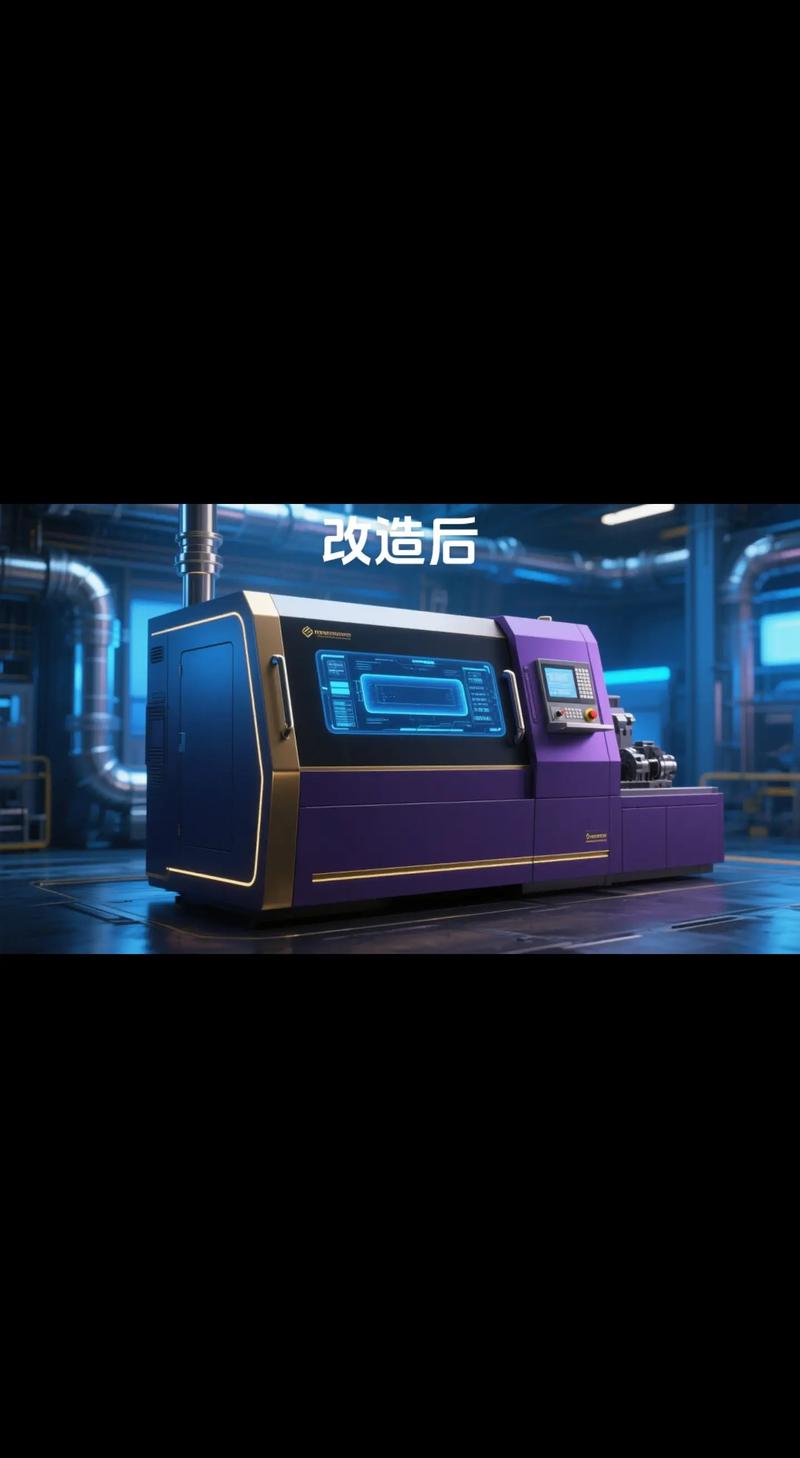 系统集成商